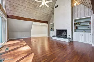 2 Little River Ln, Whispering Pines, NC 28327 - Photo 11