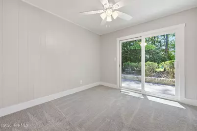 2 Little River Lane, Whispering Pines, NC 28327 - Photo 27
