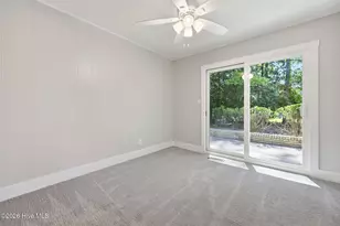 2 Little River Ln, Whispering Pines, NC 28327 - Photo 27