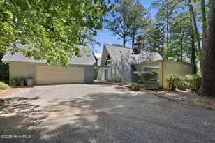 2 Little River Ln, Whispering Pines, NC 28327 - Photo 1