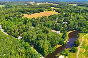2 Little River Ln, Whispering Pines, NC 28327 - Photo 5