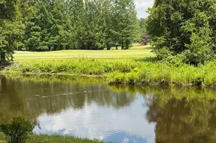 2 Little River Ln, Whispering Pines, NC 28327 - Photo 9