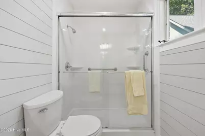 2 Little River Lane, Whispering Pines, NC 28327 - Photo 33