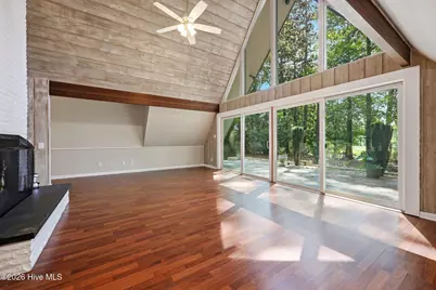 2 Little River Lane, Whispering Pines, NC 28327 - Photo 13