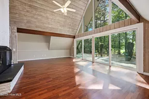 2 Little River Ln, Whispering Pines, NC 28327 - Photo 13