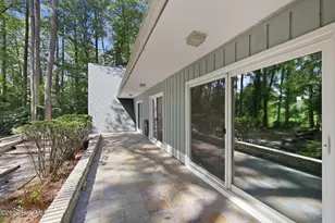 2 Little River Ln, Whispering Pines, NC 28327 - Photo 45
