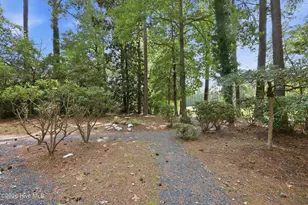 2 Little River Ln, Whispering Pines, NC 28327 - Photo 41