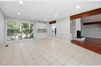 2 Little River Lane, Whispering Pines, NC 28327 - Photo 15