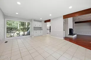 2 Little River Ln, Whispering Pines, NC 28327 - Photo 15
