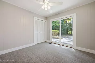 2 Little River Lane, Whispering Pines, NC 28327 - Photo 25