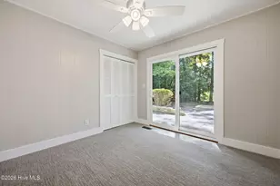 2 Little River Ln, Whispering Pines, NC 28327 - Photo 25
