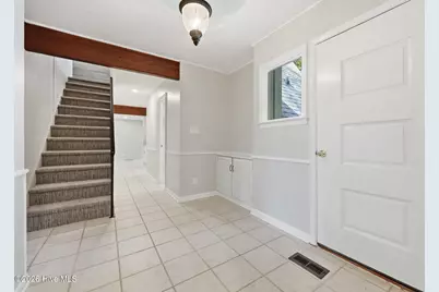 2 Little River Lane, Whispering Pines, NC 28327 - Photo 23