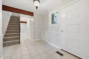 2 Little River Ln, Whispering Pines, NC 28327 - Photo 23