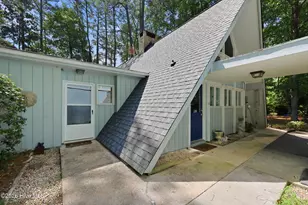 2 Little River Ln, Whispering Pines, NC 28327 - Photo 3