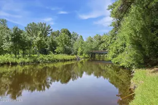 2 Little River Ln, Whispering Pines, NC 28327 - Photo 47