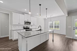3006 Bannack Ln, Harlem, GA 30814 - Photo 33