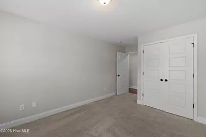 3006 Bannack Lane, Harlem, GA 30814 - Photo 45