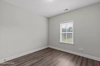 3006 Bannack Lane, Harlem, GA 30814 - Photo 37
