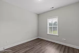 3006 Bannack Ln, Harlem, GA 30814 - Photo 37
