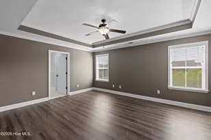 3006 Bannack Ln, Harlem, GA 30814 - Photo 41