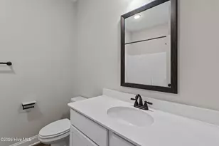 3006 Bannack Ln, Harlem, GA 30814 - Photo 39