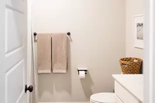 3006 Bannack Ln, Harlem, GA 30814 - Photo 25