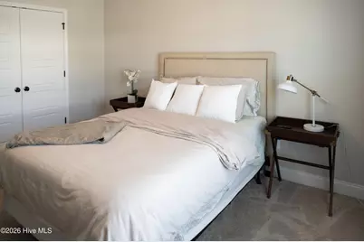 3006 Bannack Lane, Harlem, GA 30814 - Photo 23