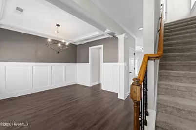 3006 Bannack Lane, Harlem, GA 30814 - Photo 27
