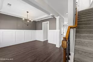 3006 Bannack Ln, Harlem, GA 30814 - Photo 27