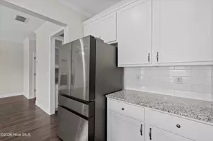 3006 Bannack Ln, Harlem, GA 30814 - Photo 35