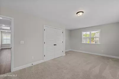 3006 Bannack Lane, Harlem, GA 30814 - Photo 49