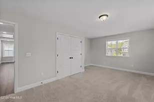 3006 Bannack Ln, Harlem, GA 30814 - Photo 49