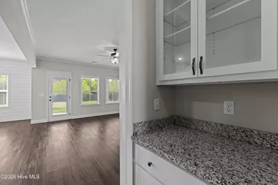 3006 Bannack Lane, Harlem, GA 30814 - Photo 29