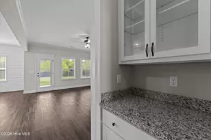 3006 Bannack Ln, Harlem, GA 30814 - Photo 29