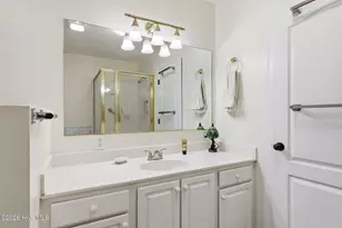 402 Penny Ln, Morehead City, NC 28557 - Photo 17