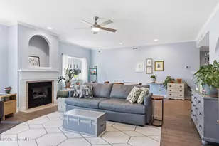 402 Penny Ln, Morehead City, NC 28557 - Photo 5