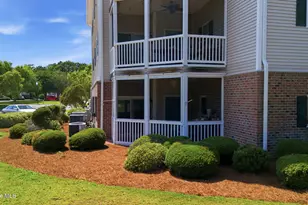 402 Penny Ln, Morehead City, NC 28557 - Photo 3