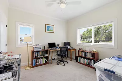 402 Penny Lane #D, Morehead City, NC 28557 - Photo 23