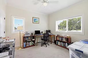 402 Penny Ln, Morehead City, NC 28557 - Photo 23