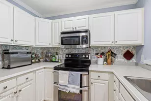 402 Penny Ln, Morehead City, NC 28557 - Photo 13