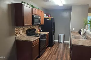 3506 Hyacinth Ln, Augusta, GA 30906 - Photo 5