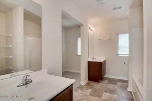 3506 Hyacinth Ln, Augusta, GA 30906 - Photo 13