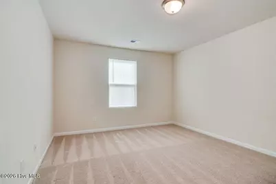 3506 Hyacinth Lane, Augusta, GA 30906 - Photo 19