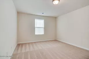 3506 Hyacinth Ln, Augusta, GA 30906 - Photo 19