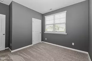 464 St Kitts Way, Winnabow, NC 28479 - Photo 15