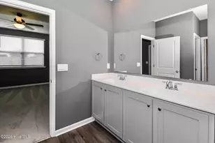 464 St Kitts Way, Winnabow, NC 28479 - Photo 11