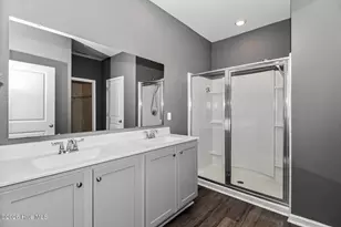464 St Kitts Way, Winnabow, NC 28479 - Photo 13