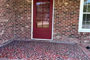 231 Carolina Pines Blvd, New Bern, NC 28560 - Photo 3