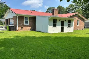 231 Carolina Pines Blvd, New Bern, NC 28560 - Photo 17