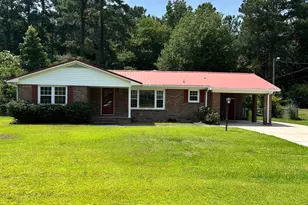 231 Carolina Pines Blvd, New Bern, NC 28560 - Photo 1